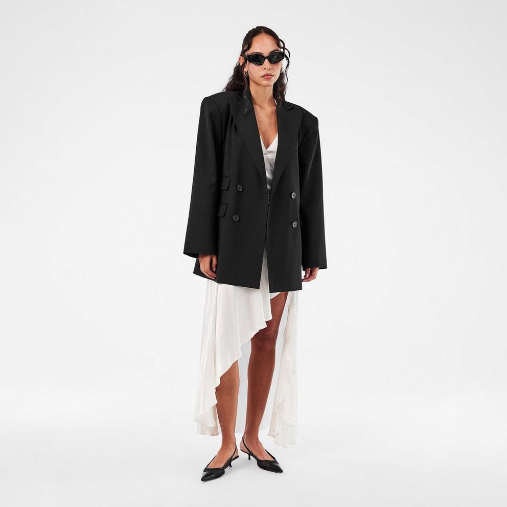 Unisex Square Sunglasses, Square Design