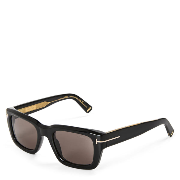 Tom Ford Men's Wayfarer Sunglasses