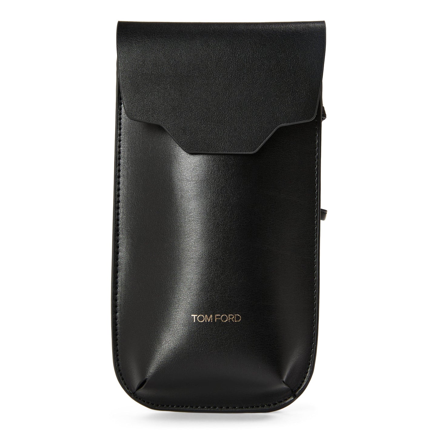 Tom Ford Men's Wayfarer Sunglasses