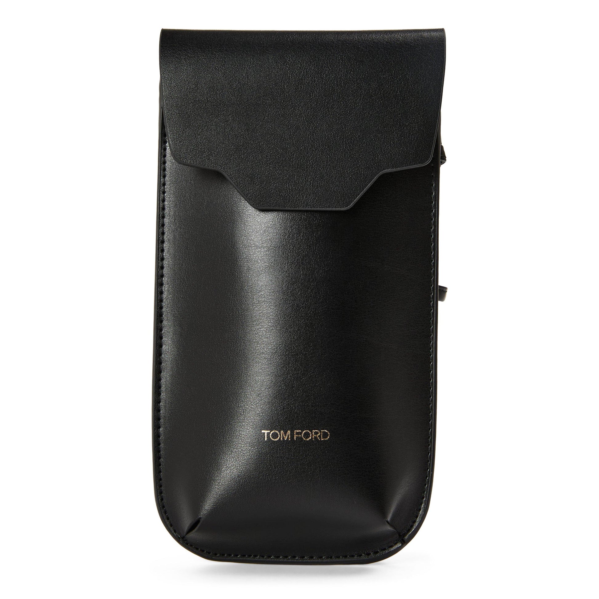 Tom Ford Men's Wayfarer Sunglasses