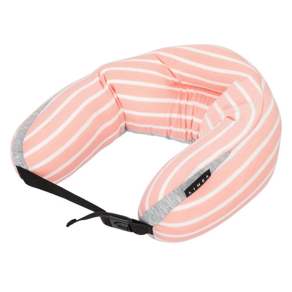 Linea MICROBEAD NECK PILLOW