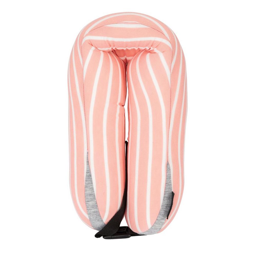 Linea MICROBEAD NECK PILLOW