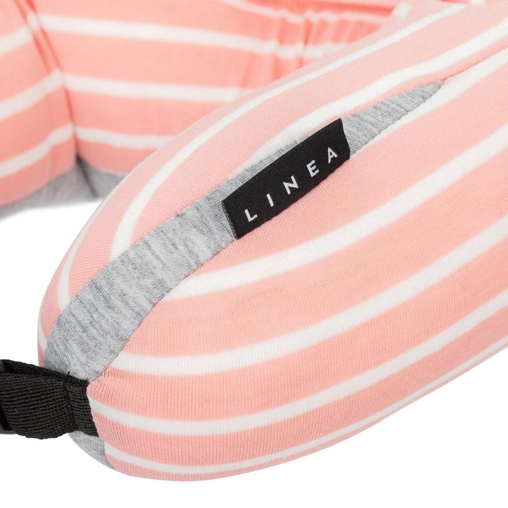 Linea MICROBEAD NECK PILLOW