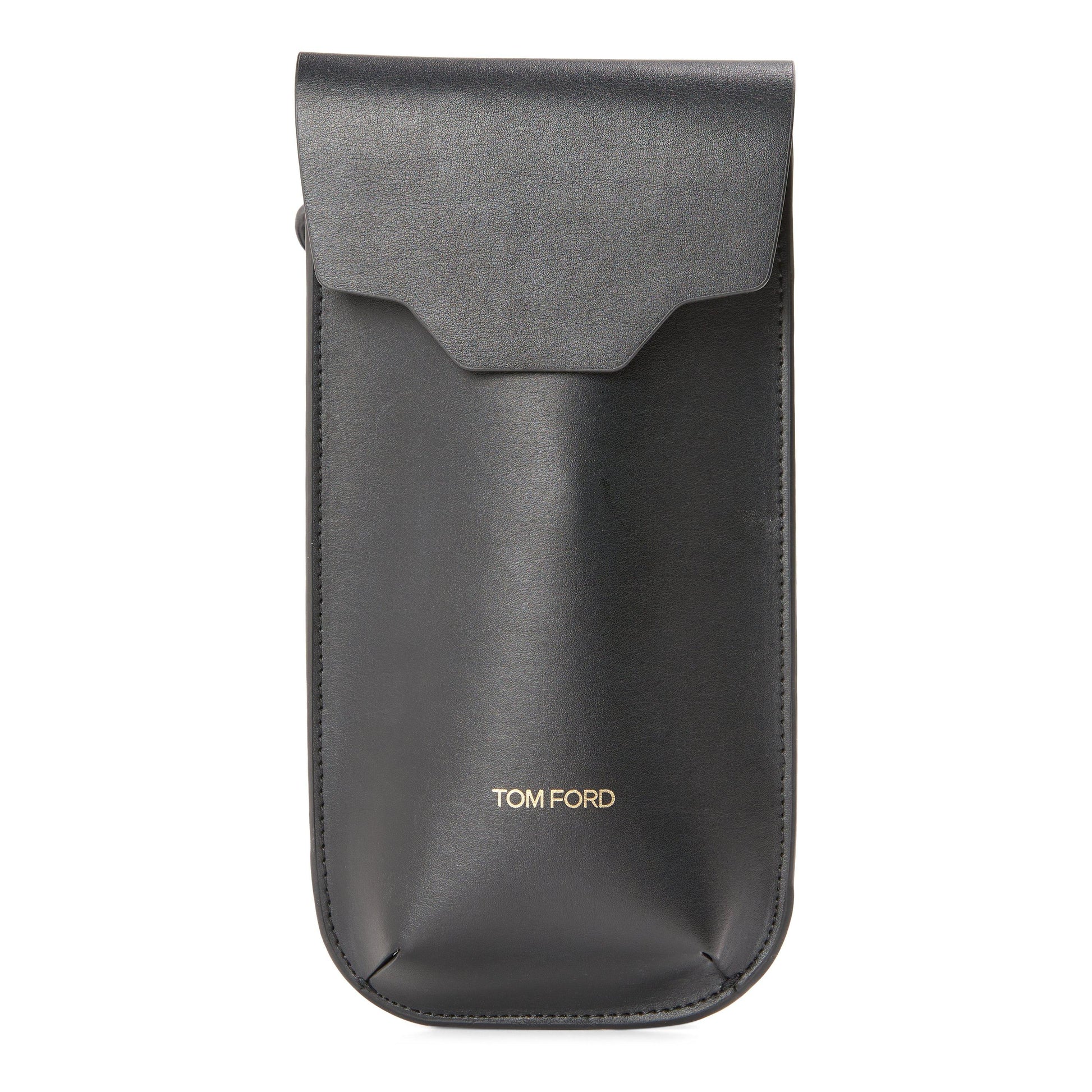 Tom Ford Mens Square Sunglasses