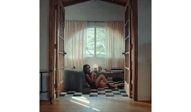 Ray-Ban Meta Skyler - Grey