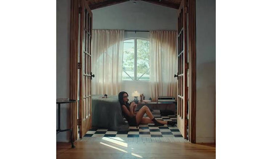 Ray-Ban Meta Skyler - Grey