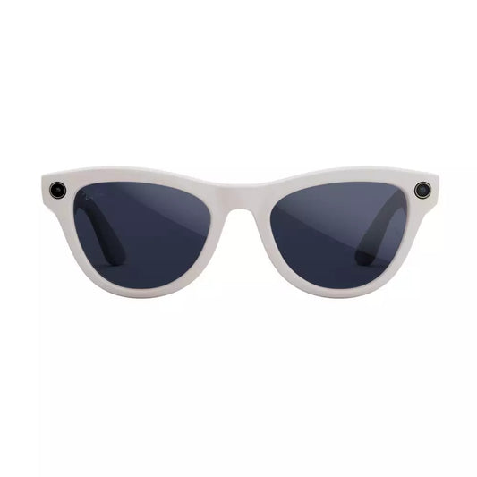 Ray-Ban Meta Skyler - Grey