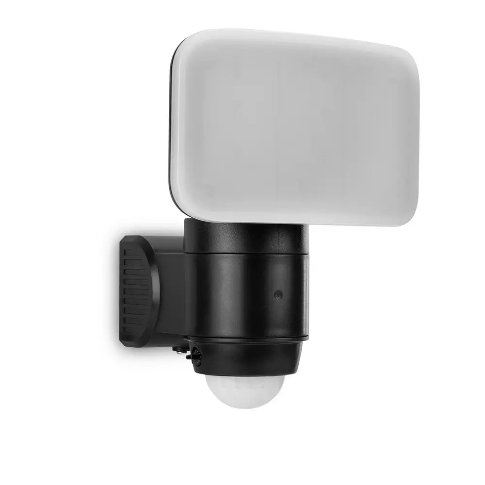 Smartwares LED Battery PIR Light - 5W