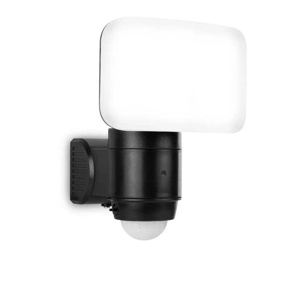Smartwares LED Battery PIR Light - 5W