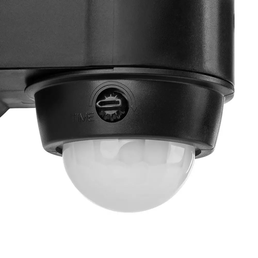 Smartwares LED Battery PIR Light - 5W