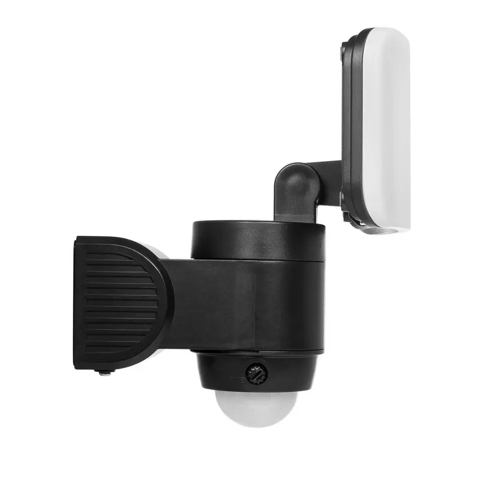 Smartwares LED Battery PIR Light - 5W