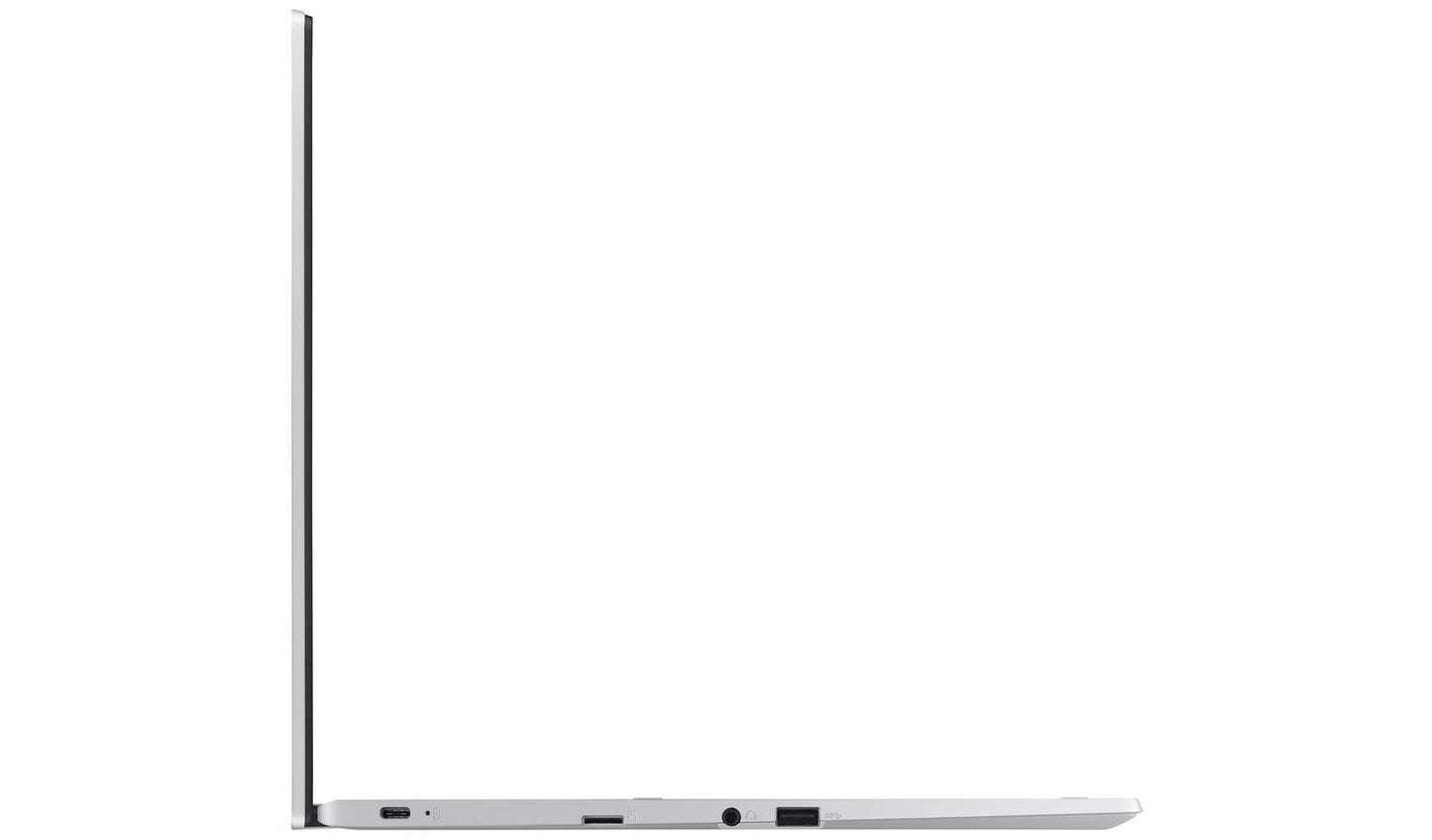 ASUS CX1500 15.6in Celeron 4GB 64GB Chromebook