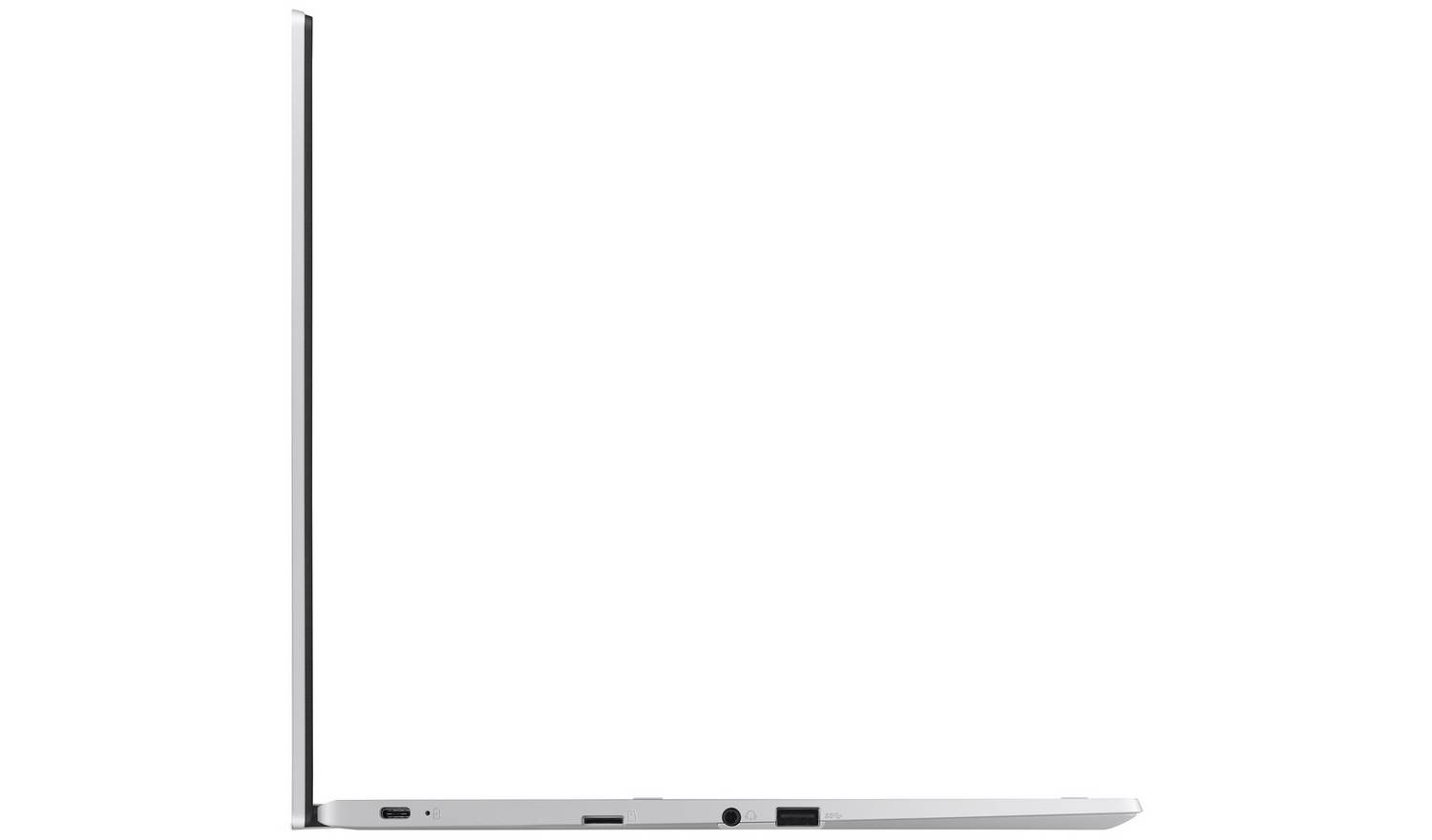ASUS CX1500 15.6in Celeron 4GB 64GB Chromebook