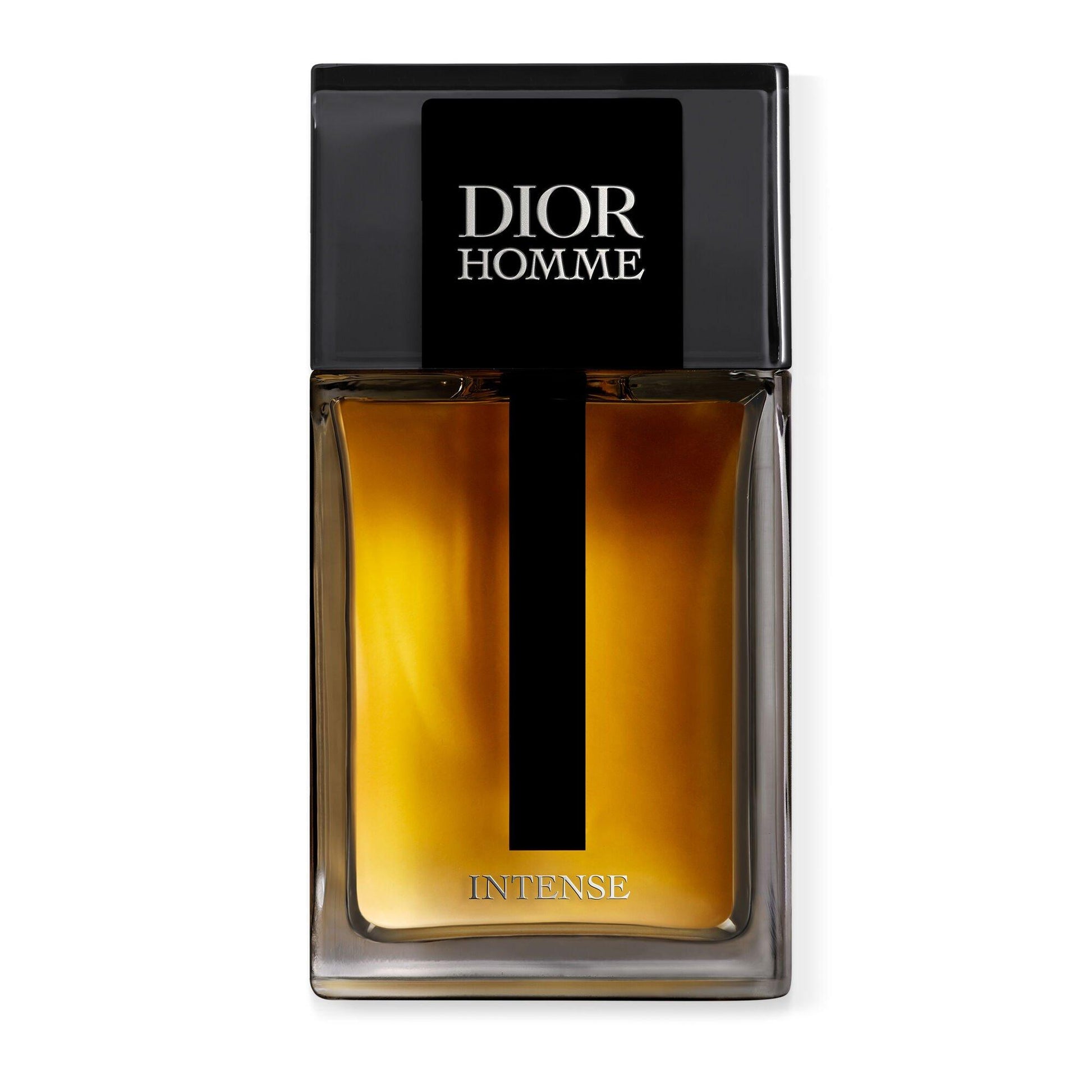 DIOR Dior Homme Eau de Parfum Intense