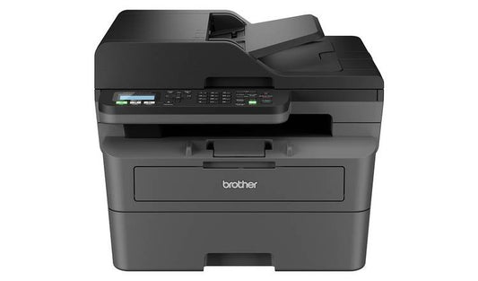 Brother MFC-L2800DW Wireless Mono Laser Printer