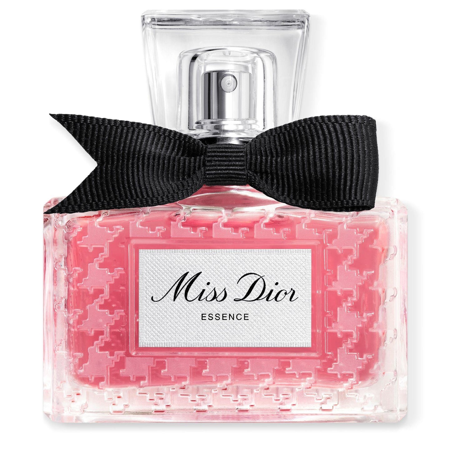 DIOR Miss Dior Essence de Parfum