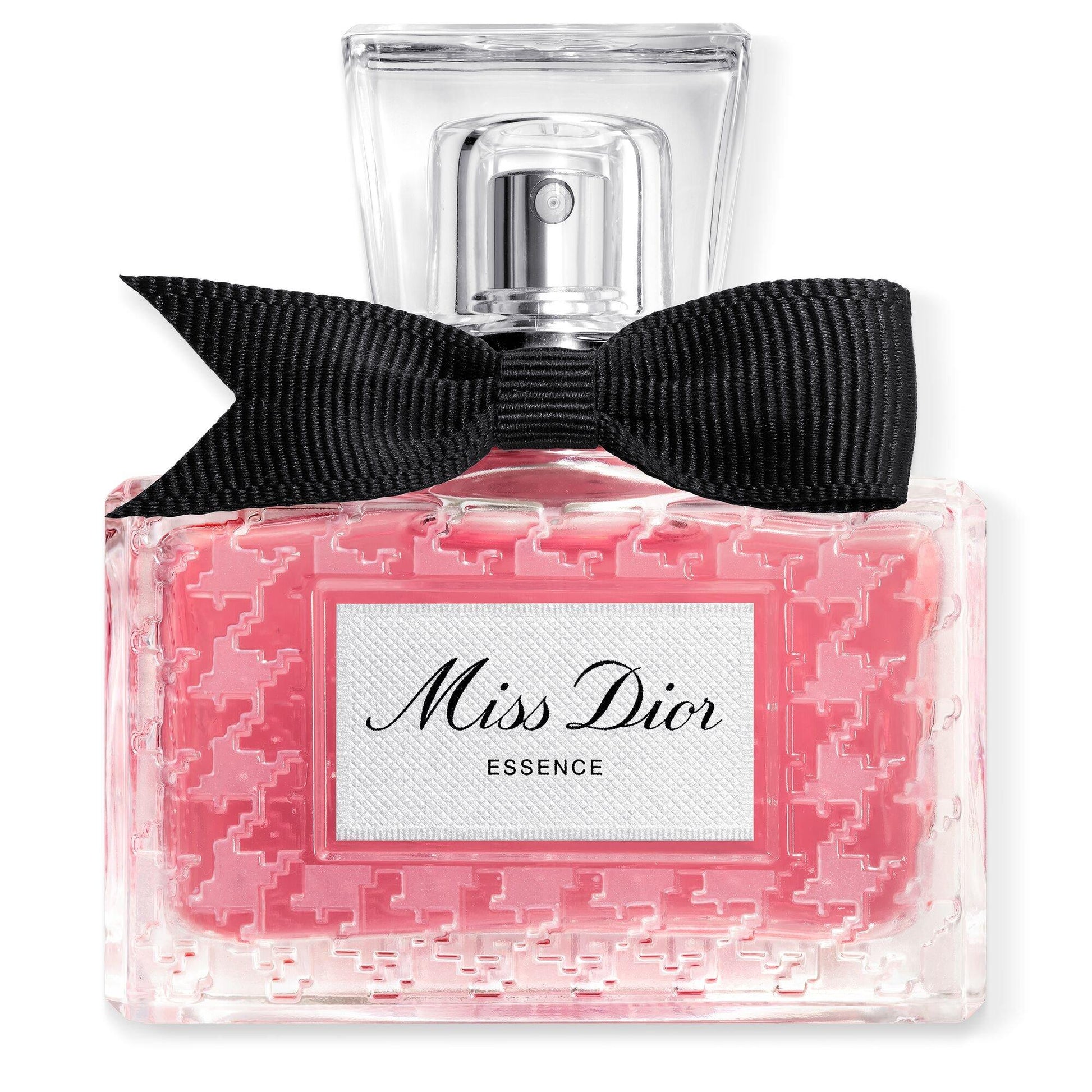 DIOR Miss Dior Essence de Parfum