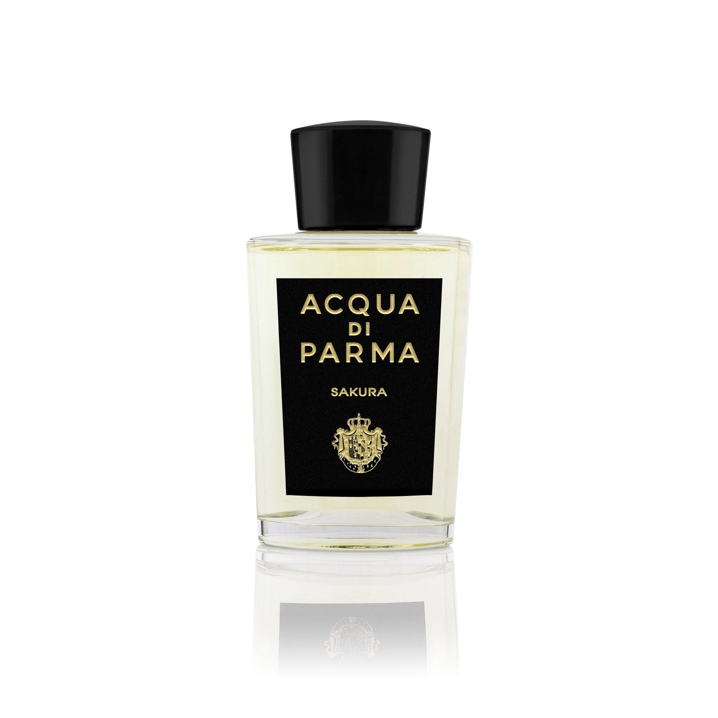 Acqua Di Parma Signatures of the Sun Sakura Eau de Parfum