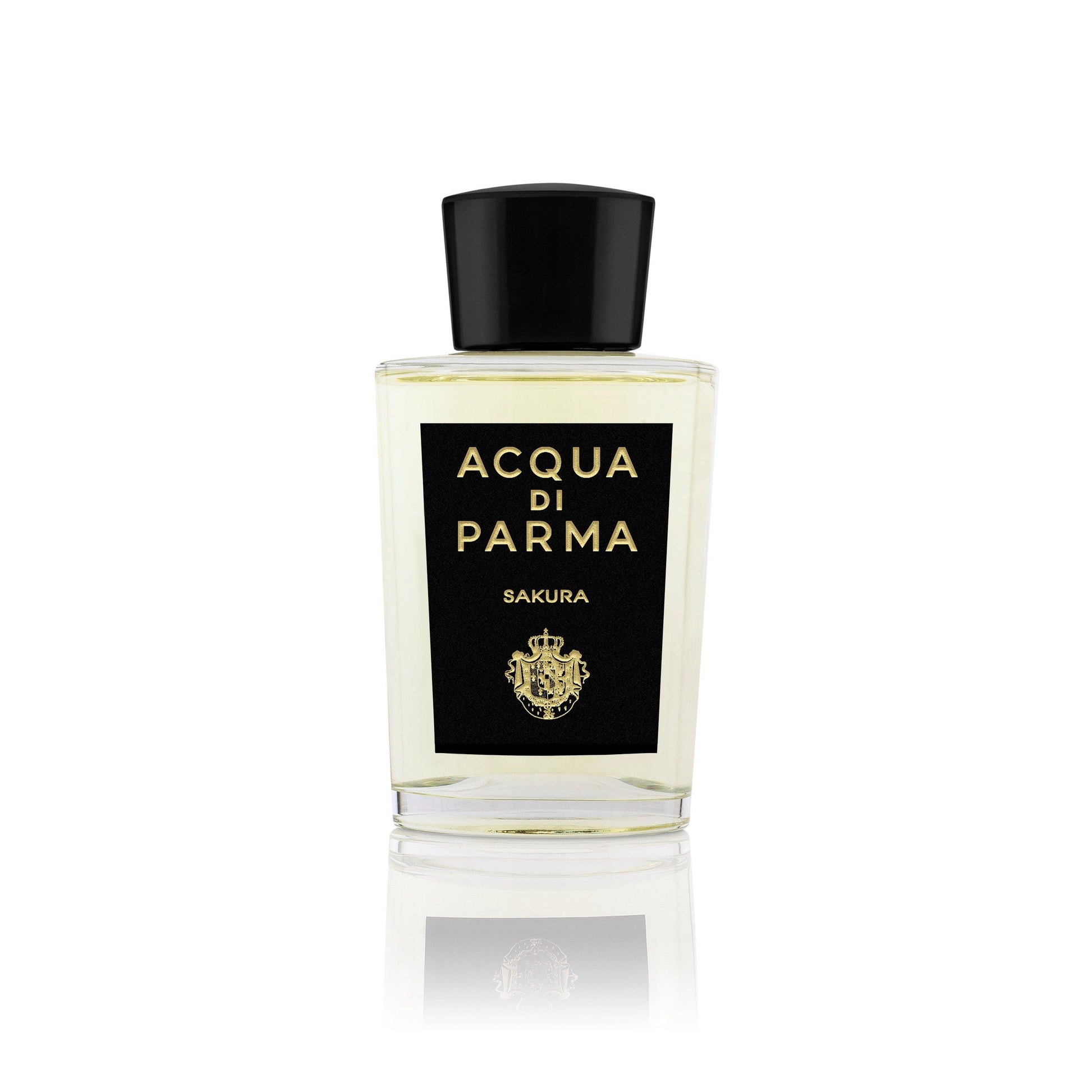 Acqua Di Parma Signatures of the Sun Sakura Eau de Parfum