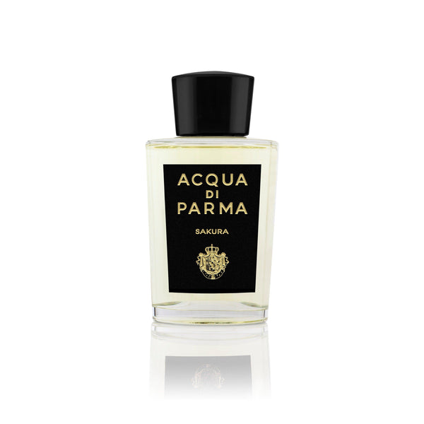 Acqua Di Parma Signatures of the Sun Sakura Eau de Parfum