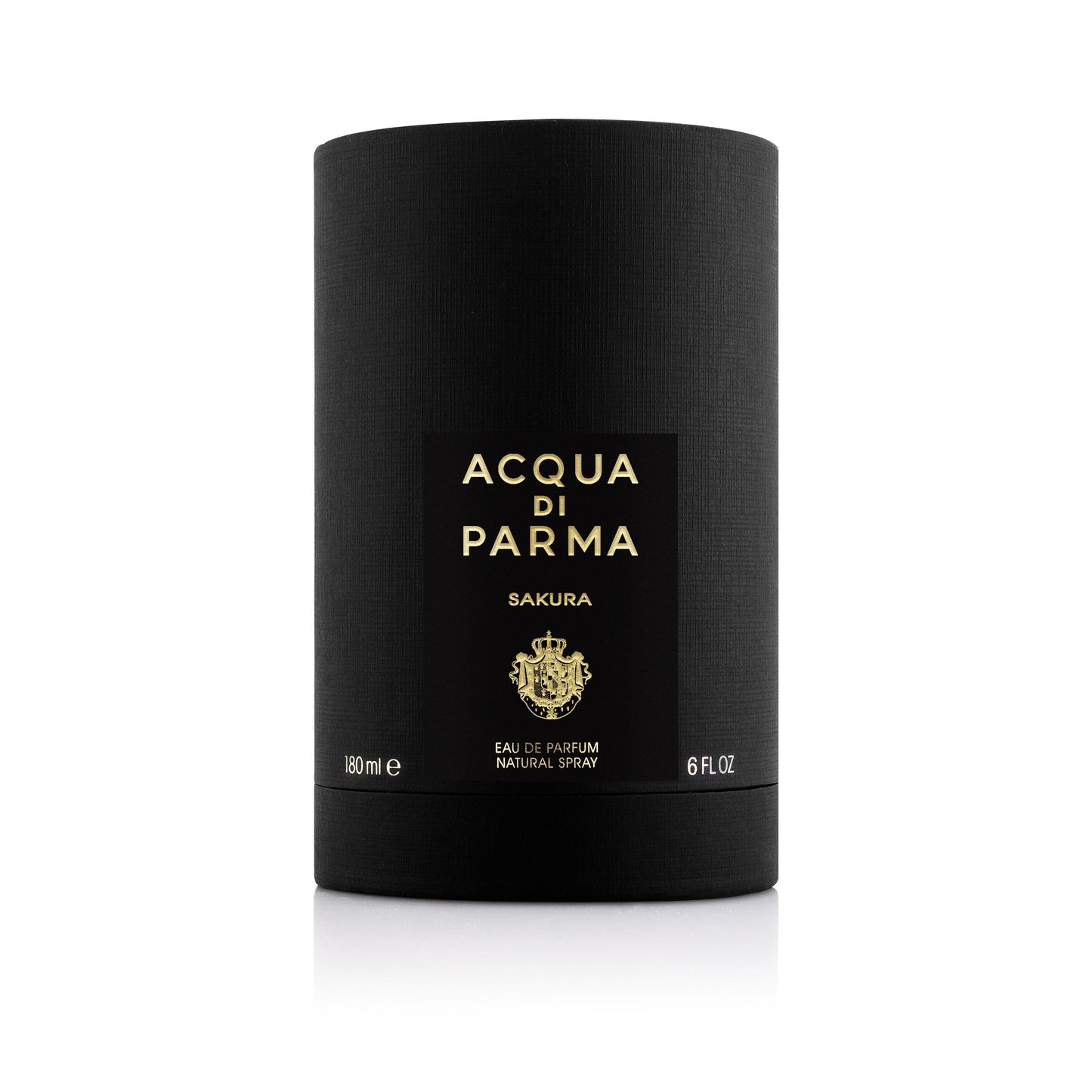 Acqua Di Parma Signatures of the Sun Sakura Eau de Parfum