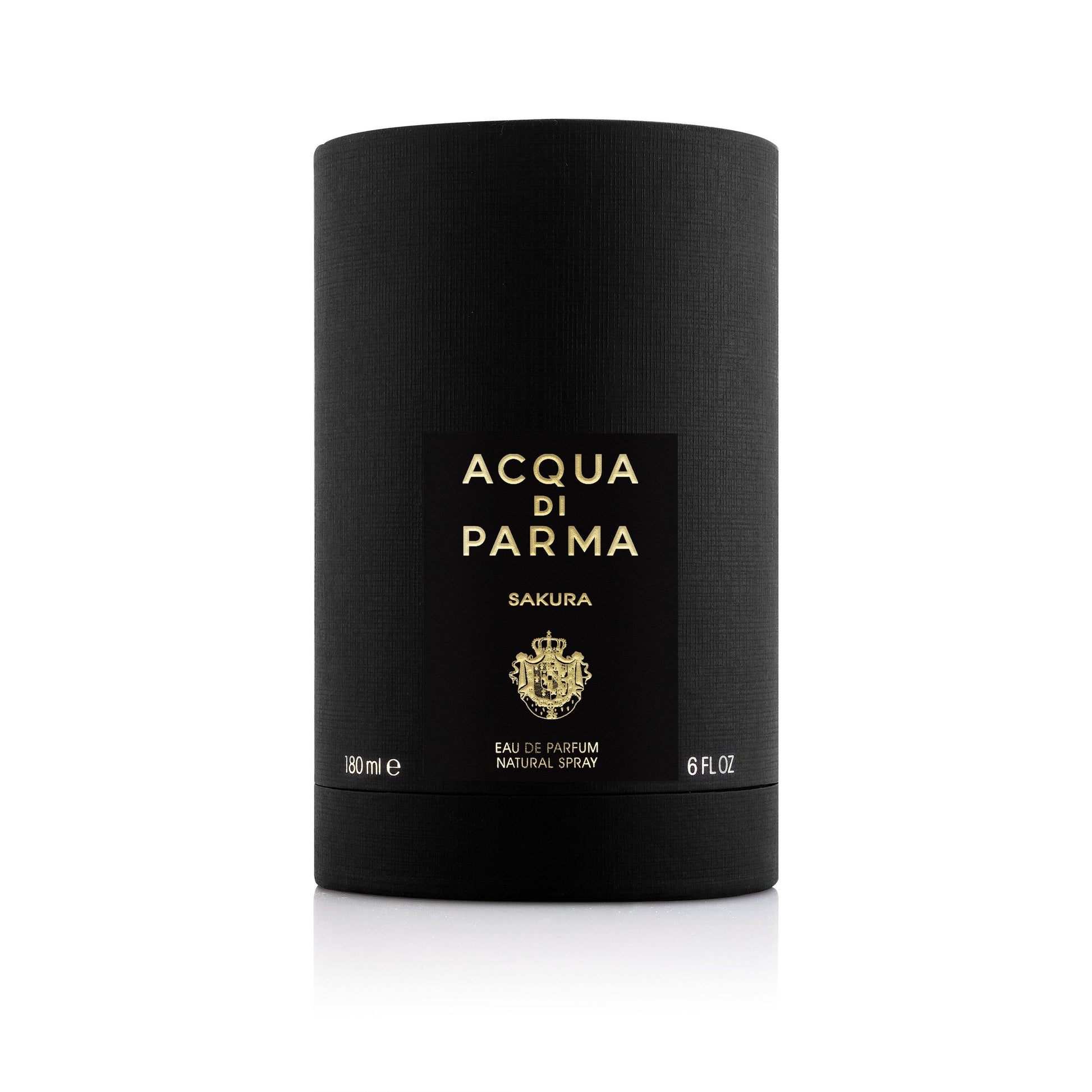 Acqua Di Parma Signatures of the Sun Sakura Eau de Parfum
