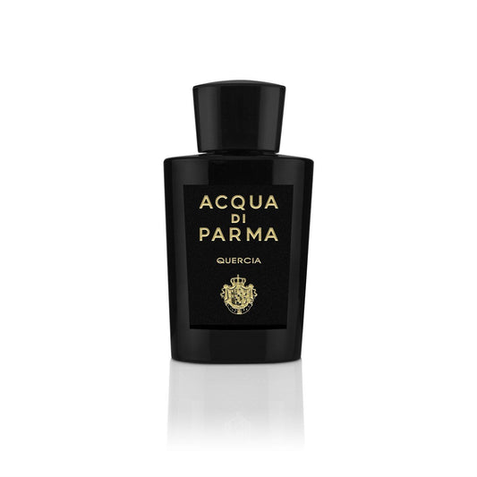 Acqua Di Parma Signatures of the Sun Quercia Eau de Parfum