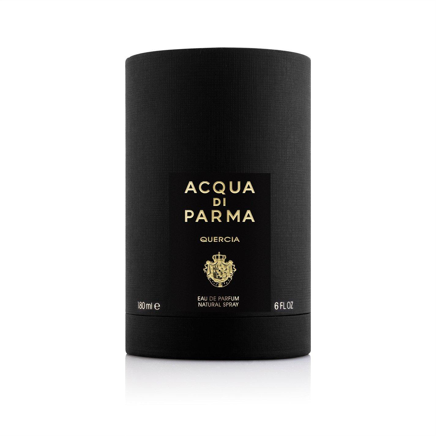 Acqua Di Parma Signatures of the Sun Quercia Eau de Parfum