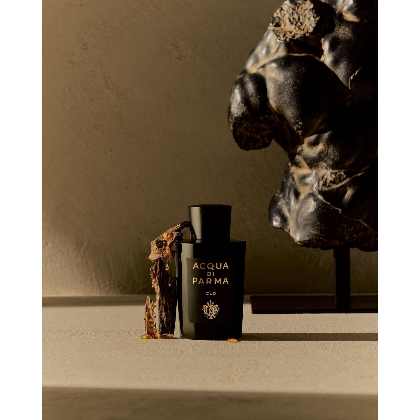 Acqua Di Parma Signatures of the Sun Oud Eau de Parfum