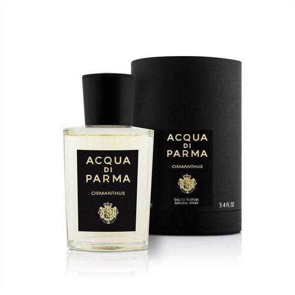 Acqua Di Parma Signatures of the Sun Osmanthus Eau de Parfum