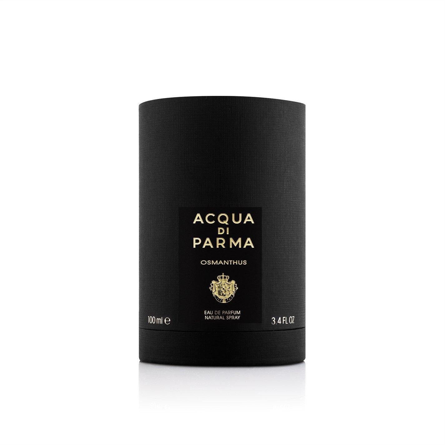 Acqua Di Parma Signatures of the Sun Osmanthus Eau de Parfum