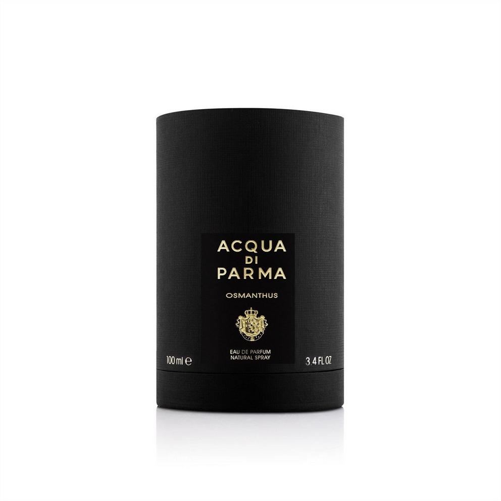 Acqua Di Parma Signatures of the Sun Osmanthus Eau de Parfum