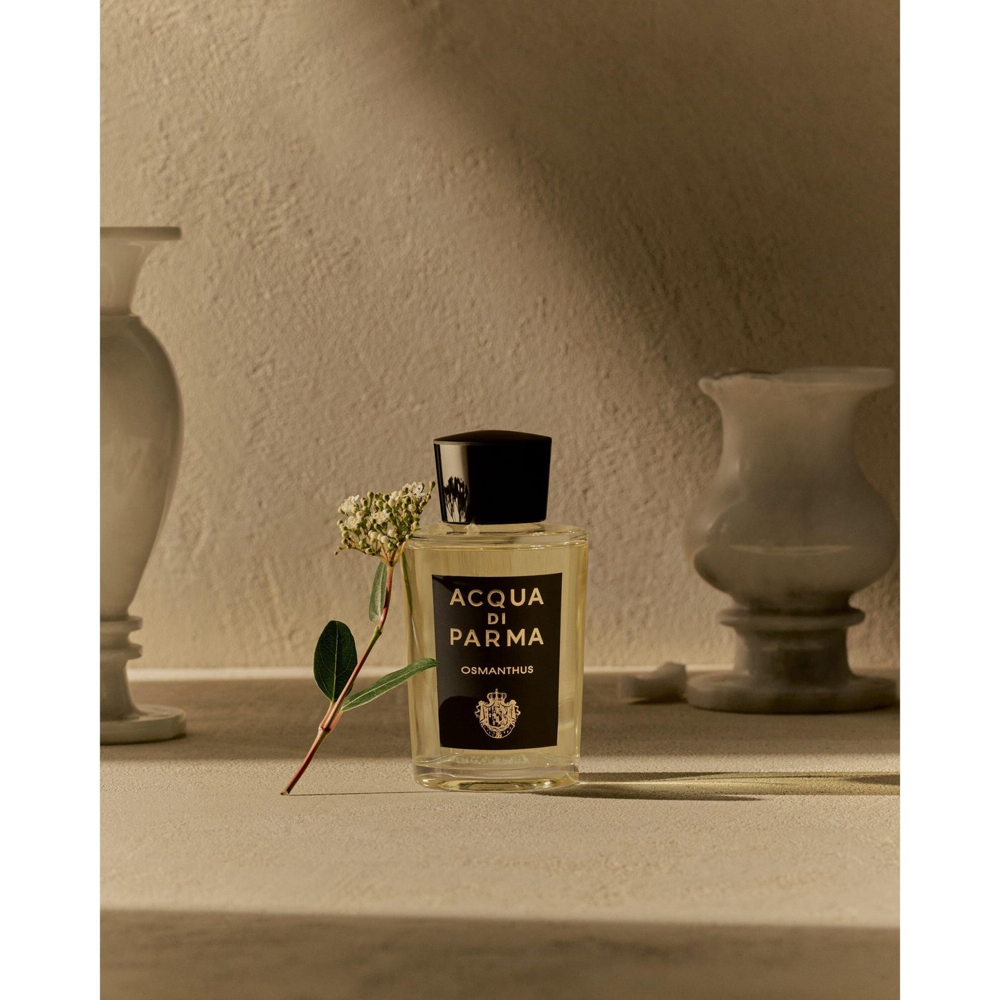 Acqua Di Parma Signatures of the Sun Osmanthus Eau de Parfum