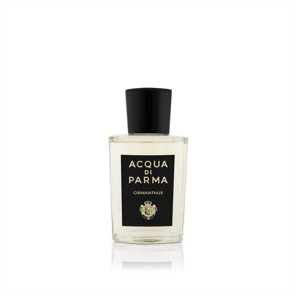 Acqua Di Parma Signatures of the Sun Osmanthus Eau de Parfum