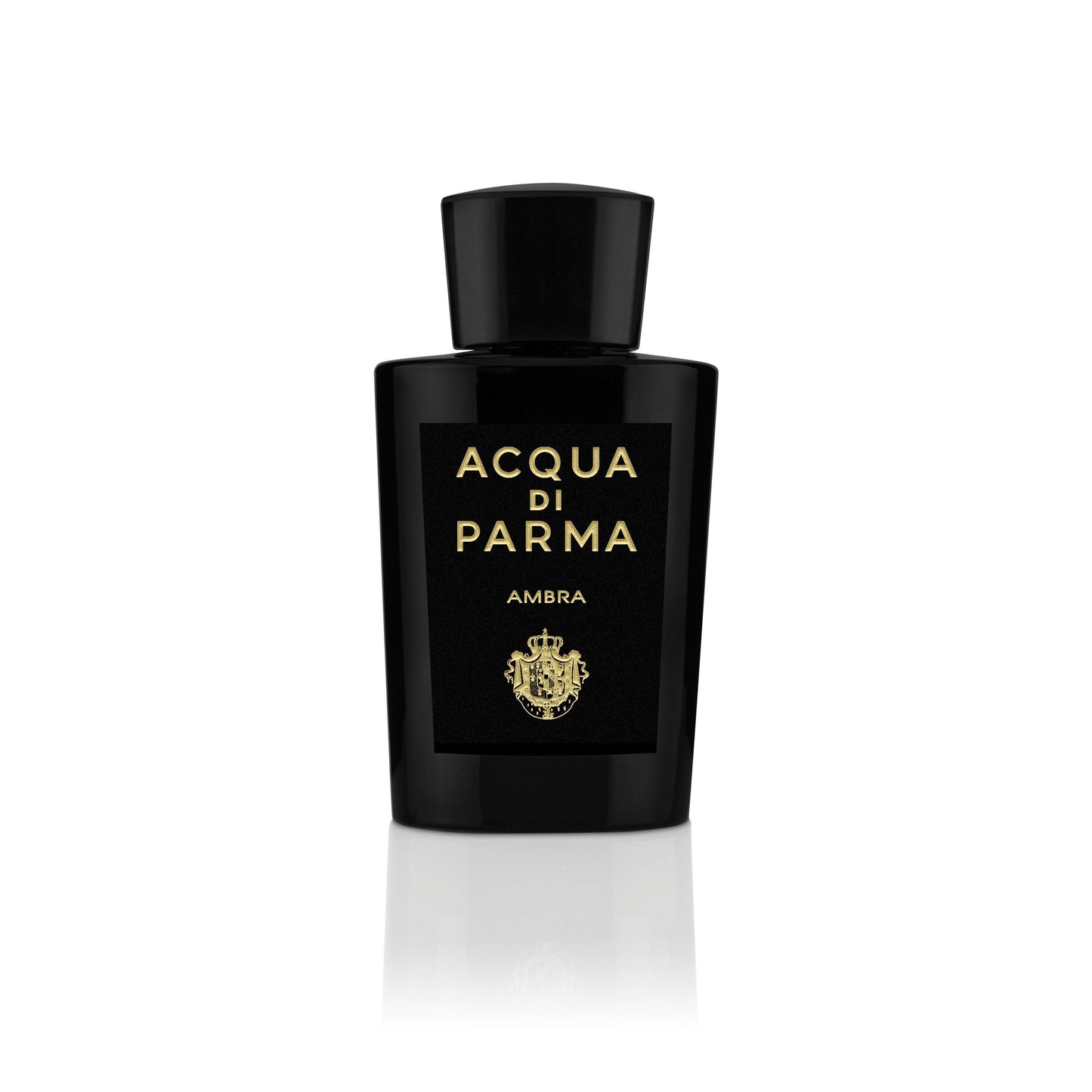 Acqua Di Parma Signatures of the Sun Ambra Eau de Parfum