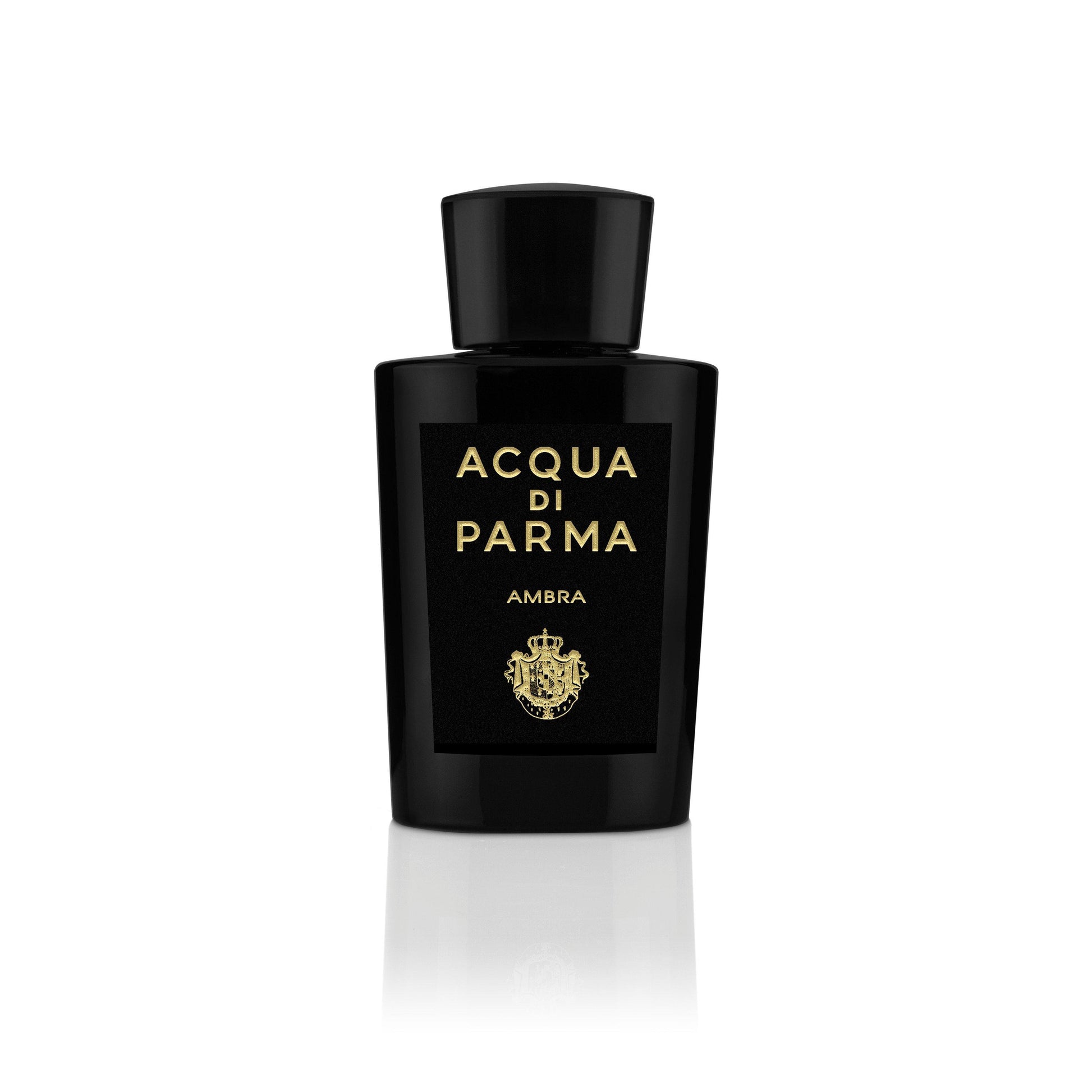 Acqua Di Parma Signatures of the Sun Ambra Eau de Parfum