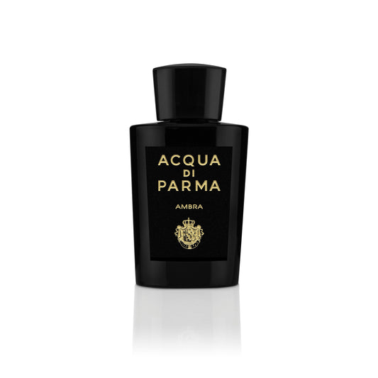 Acqua Di Parma Signatures of the Sun Ambra Eau de Parfum