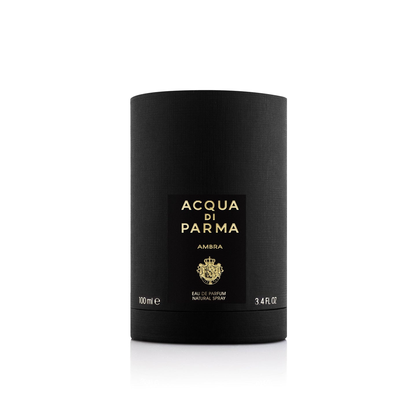 Acqua Di Parma Signatures of the Sun Ambra Eau de Parfum
