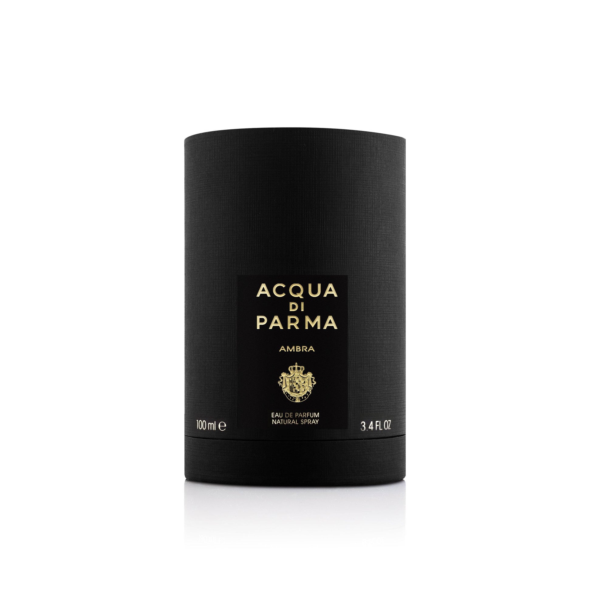 Acqua Di Parma Signatures of the Sun Ambra Eau de Parfum