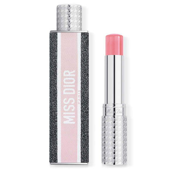 DIOR Miss Dior Parfum Mini Miss Solid Perfume