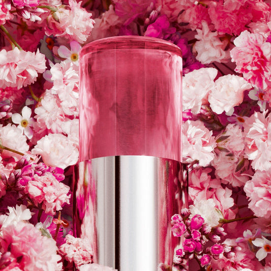 DIOR Miss Dior Parfum Mini Miss Solid Perfume