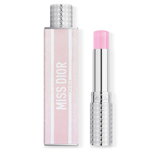 DIOR Miss Dior Blooming Bouquet Mini Miss Solid Perfume