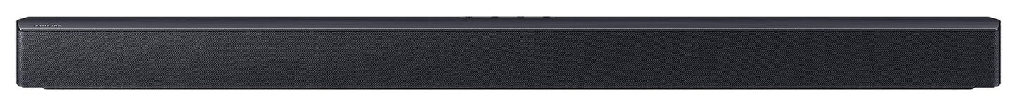 Samsung HW-B46CF/XU 2.1Ch Soundbar With Wireless Sub