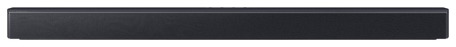 Samsung HW-B46CF/XU 2.1Ch Soundbar With Wireless Sub
