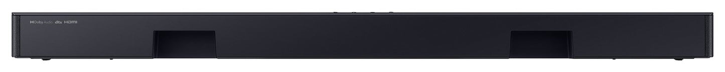 Samsung HW-B46CF/XU 2.1Ch Soundbar With Wireless Sub