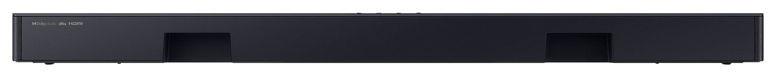 Samsung HW-B46CF/XU 2.1Ch Soundbar With Wireless Sub