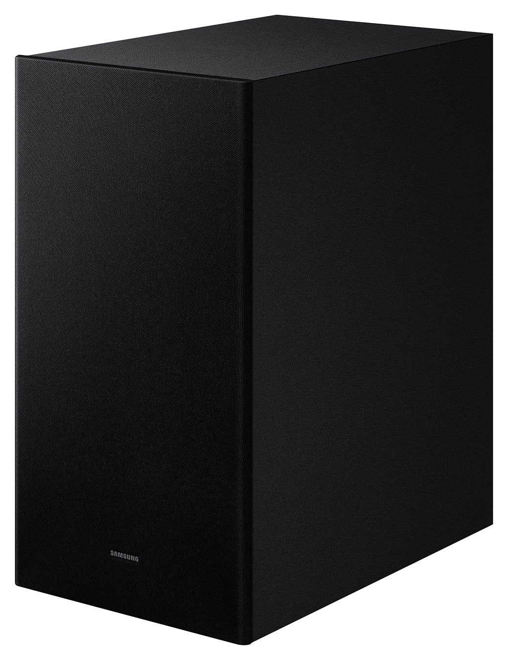 Samsung HW-B46CF/XU 2.1Ch Soundbar With Wireless Sub