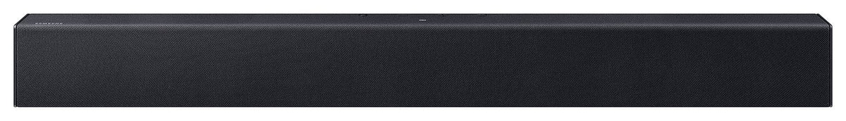 Samsung HW-B400F/XU 2Ch All-In-One Sound Bar