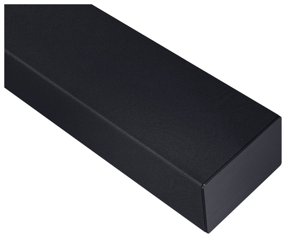 Samsung HW-B400F/XU 2Ch All-In-One Sound Bar