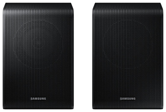 Samsung SWA-9250S 2Ch Bluetooth Rear Speaker Kit